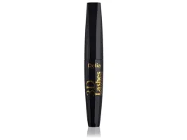 delia-tusz-do-rzes-new-loock-3d-lashes