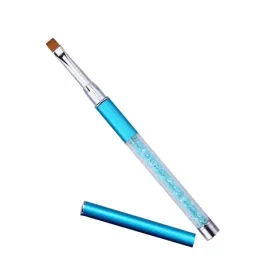 pedzelek-do-paznokci-do-zelu-skladany