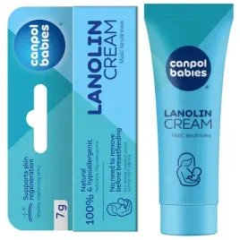 canpol-masc-lanolinowa-naturalna-lanolina-do-brodawek-sutkowych-7g
