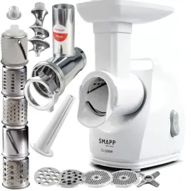 maszynka-do-mielenia-smapp-490-81-rewers-szatkownica-5-bebnow-i-4-sitka