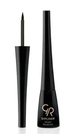 golden-rose-dipliner-plynny-eyeliner-czarny
