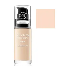 revlon-colorstay-podklad-cera-sucha-i-normalna-110