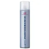 lakier-do-wlosow-mocny-wella-performance-500ml