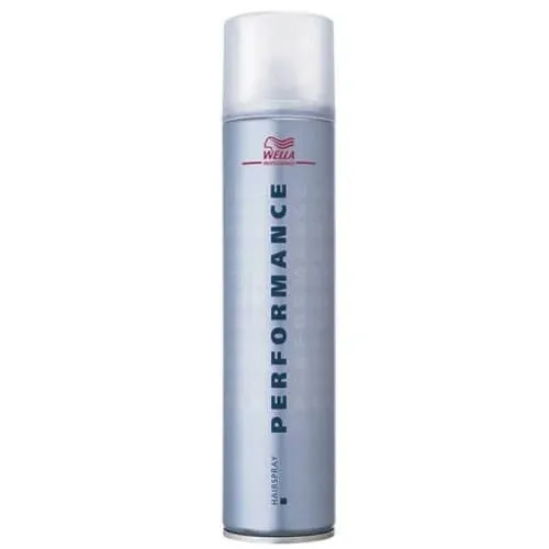 lakier-do-wlosow-mocny-wella-performance-500ml