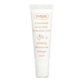 ziaja-peeling-do-ust-sloneczne-mango