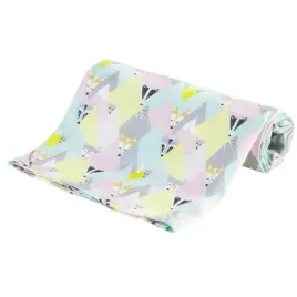 pieluszka-bambusowa-pielucha-bambus-100percent-75x75-cm