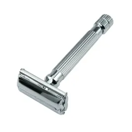 parker-82r-maszynka-do-golenia-na-zyletki