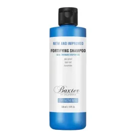 wzmacniajacy-szampon-do-wlosow-baxter-of-california-fortifying-236ml