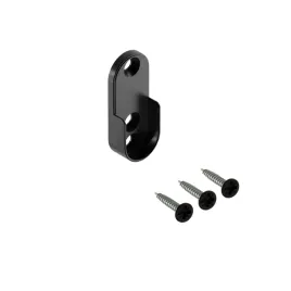 czarny-owalny-uchwyt-do-szafy-do-drazka