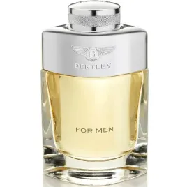 produkt-bentley-for-men-edt-100ml-woda-toaletowa