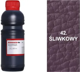 g12-91-sliwkowy-42-renoskor-farba-do-renowacji-skory-licowej-lakier-wilbra