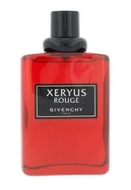 produkt-unikat-givenchy-xeryus-rouge-100ml-edt