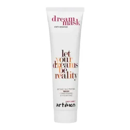 artego-easy-care-t-dream-maska-odbudowujaca-150ml