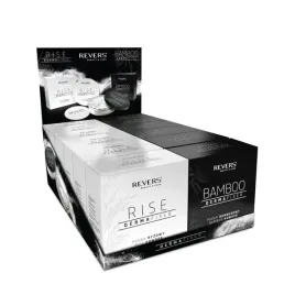 revers-puder-ryzowy-sypki-rice-derma-fixer