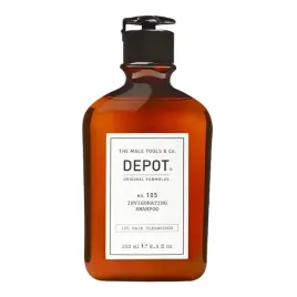 szampon-przeciw-wypadaniu-depot-no-105-invigorating-shampoo-250ml