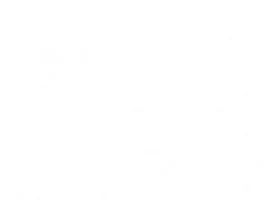 adidas-pro-invisible-antyperspirant-w-kulce-dla-mezczyzn-50-ml