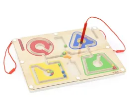 viga-44746-labirynt-magnetyczny-sortowanie-kolorow-i-ksztaltow