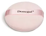 donegal-9081-puszek-do-pudru