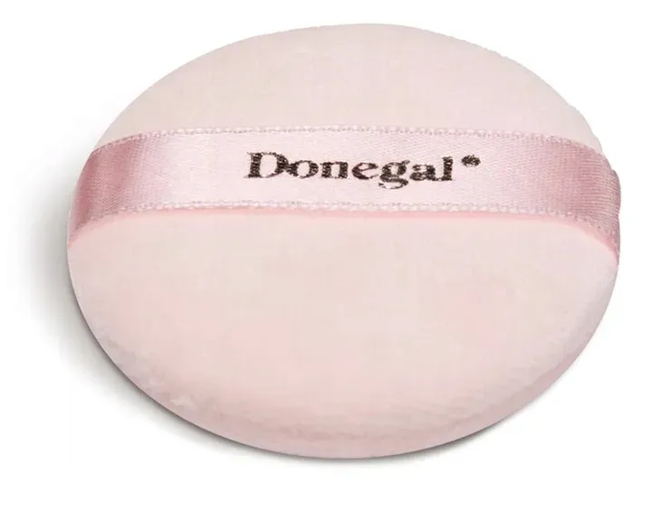 donegal-9081-puszek-do-pudru