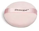 donegal-9081-puszek-do-pudru-marka-donegal