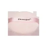 donegal-9081-puszek-do-pudru-liczba-sztuk-1-szt