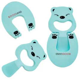 blokada-do-drzwi-odbojnik-stoper-piankowy-2w1