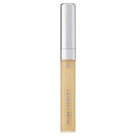 loreal-korektor-true-match-all-in-one-kryjacy-3n-creamy-beige-6-8ml