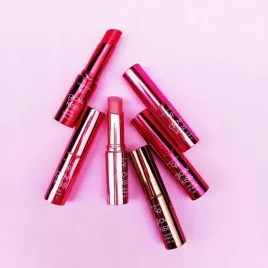 golden-rose-balsam-tint-do-ust-glow-kiss-04