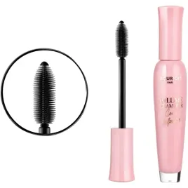 bourjois-tusz-volume-glamour-coup-de-foudre-czarny