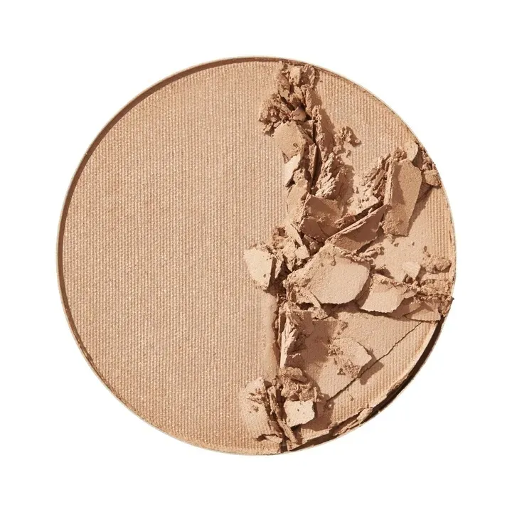 maybelline-city-bronzer-250-medium-warm