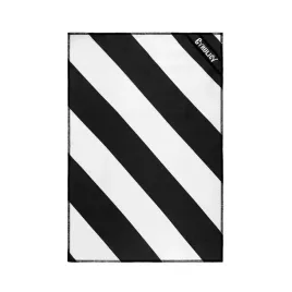 recznik-do-brody-z-mikrowlokien-cyrulicy-40x60cm