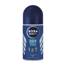 nivea-antyperspirant-fresh-roll-on-50ml