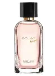 woda-toaletowa-eclat-amour-oriflame-50-ml