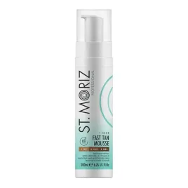 st-moriz-professional-blyskawiczny-mus-samoopalajacy-200ml