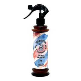 bandido-odzywka-2-fazowa-milky-mleczna-350ml