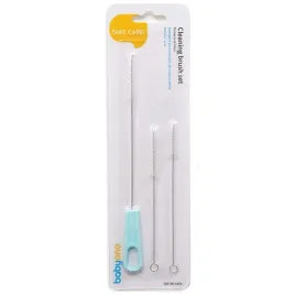 babyono-szczoteczki-czyszczenia-slomek-rurek-1419
