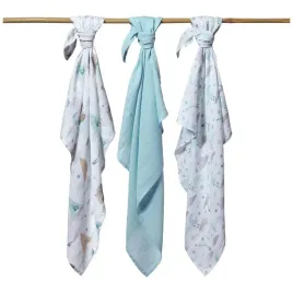 babyono-pieluchy-pieluszki-bambusowe-70x70cm-3-sztuki