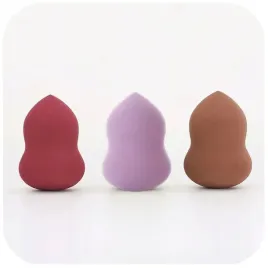 gabka-gabeczka-do-makijazu-podkladu-beauty-blender-aplikator-make-up