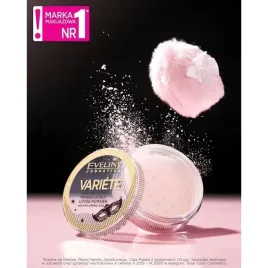 eveline-variete-transparentny-puder-sypki-puszek