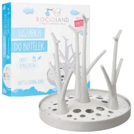 suszarka-do-butelek-i-smoczkow-ociekacz-na-8-butelek-maxi-drzewko