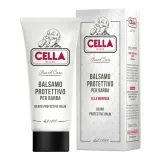 balsam-do-brody-cella-milano-beard-protective-balm-100ml