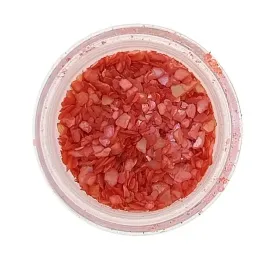 platki-muszli-kruszonej-do-paznokci-ozdoby-do-hybrydy-zelu-cs25