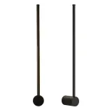 lampa-scienna-kinkiet-scienny-wewnetrzny-60cm