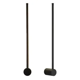 lampa-scienna-kinkiet-scienny-wewnetrzny-60cm