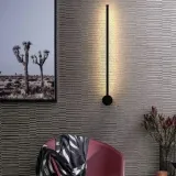 lampa-scienna-kinkiet-scienny-wewnetrzny-60cm-stan-nowy
