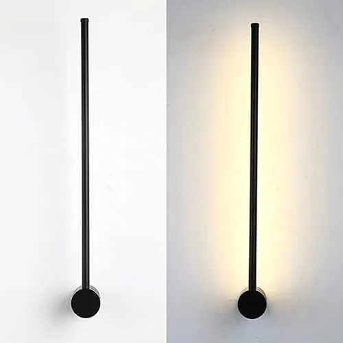 lampa-scienna-kinkiet-scienny-wewnetrzny-60cm-material-dominujacy-aluminium