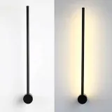 lampa-scienna-kinkiet-scienny-wewnetrzny-60cm-material-dominujacy-aluminium