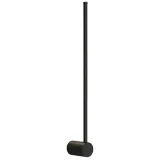 lampa-scienna-kinkiet-scienny-wewnetrzny-60cm-dlugosc-wysokosc-63-cm