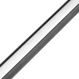 lampa-scienna-kinkiet-scienny-wewnetrzny-60cm-rodzaj-gwintu-zintegrowane-zrodlo-led