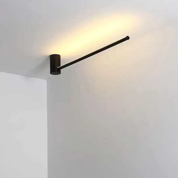lampa-scienna-kinkiet-scienny-wewnetrzny-60cm-liczba-punktow-swiatla-1